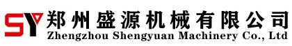 軋機(jī)公司logo